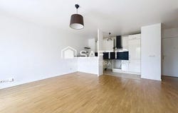 Bry-Sur-Marne, Île-de-France 94360