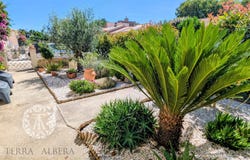 Saint André, Languedoc-Roussillon 66690