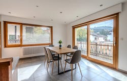 Les Gets, Rhône-Alpes 74260