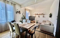Bonnieres-Sur-Seine, Île-de-France 78270
