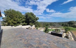 Bages, Languedoc-Roussillon 11100