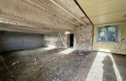 THEIX NOYALO, Brittany 56450