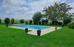 Tonneins, Lot-Et-Garonne