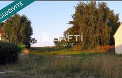 Laudrefang, Lorraine 57385
