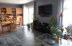 Montélimar, Auvergne-Rhône-Alpes 26200
