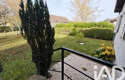Fénay, Bourgogne-Franche-Comté 21600