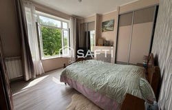 Boulogne-Sur-Mer, Nord-Pas-de-Calais 62200