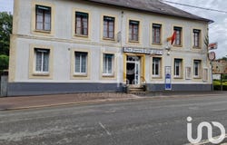 Vieux-Rouen-sur-Bresle, Normandy 76390