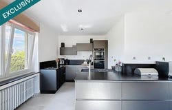 Amneville, Lorraine 57360
