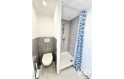 Raismes, Hauts-de-France 59590