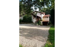 Trie-sur-Baïse, Midi-Pyrénées 65220