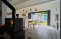 Mèze, Languedoc-Roussillon 34140
