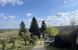 Montignac, Aquitaine 24290