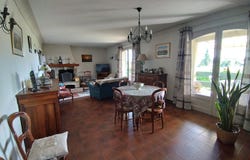 Moissac, Midi-Pyrénées 82200