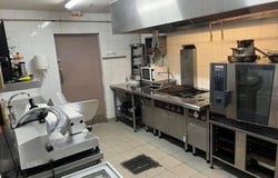 Loisin, Rhône-Alpes 74140