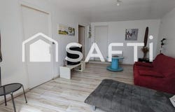 Boulogne-Sur-Mer, Nord-Pas-de-Calais 62200