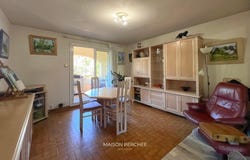 Fréjus, Provence-Alpes-Côte-d'Azur 83600