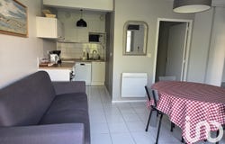 La Baule-Escoublac, Pays de la Loire 44500