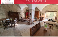 Mésandans, Franche-Comté 25680