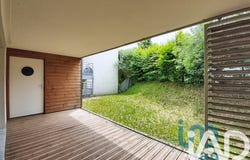 Thonon-les-Bains, Auvergne-Rhône-Alpes 74200