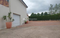 Louvigné, Mayenne 53210