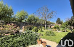 Sorèze, Occitanie 81540