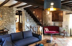 Castillon-la-Bataille, Nouvelle-Aquitaine 33350
