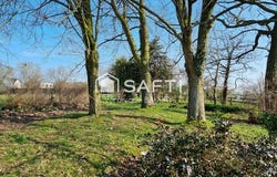 Servon-Sur-Vilaine, Bretagne 35530