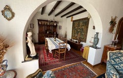 Sarreguemines, Lorraine 57200