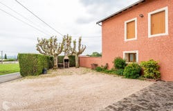 Saint-Lager, Rhône 69220