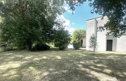 Viriville, Isère 38980