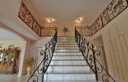 LAVAL, Pays de la Loire 53000