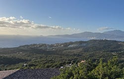 Albitreccia, Corsica 20128