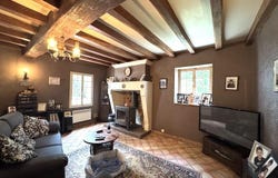 Rioux-Martin, Poitou-Charentes 16210