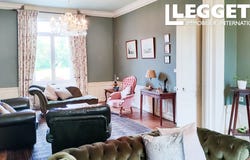 Prédefin, Hauts-de-France 62134