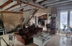 OUZOUER LE MARCHE, Centre-Val de Loire 41240