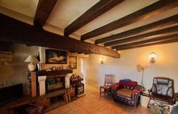 Seiches-Sur-Le-Loir, Pays de la Loire 49140