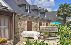 FOUESNANT, Brittany 29170