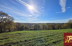 Mouterre-sur-Blourde, Poitou-Charentes 86430