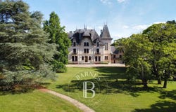 Châtellerault, Poitou-Charentes 86100