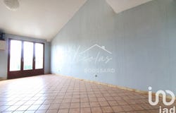 Le Plessis-Belleville, Hauts-de-France 60330
