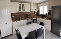Salles, Nouvelle-Aquitaine 33770