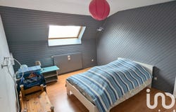 Anizy-le-chateau, Hauts-de-France 02320