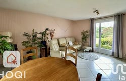 Arthez-de-Béarn, Nouvelle-Aquitaine 64370