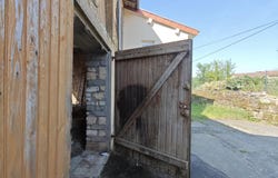 Mercy-le-Bas, Meurthe-et-Moselle 54960