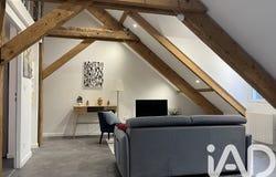 Orléans, Centre-Val de Loire 45100