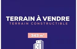 Narbonne, Aude 11100