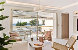 Cannes, Provence-Alpes-Côte-d'Azur 06400