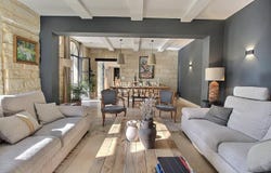 Uzès, Languedoc-Roussillon 30700