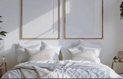 Chambéry, Auvergne-Rhône-Alpes 73000